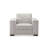 Gloska Upholstered Armchair-995643969