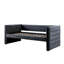 Lit de jour style transitionnel-1661654158