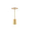 Tray Top End Table-1543248912