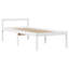 Solid Wood Bed-122016989-122016998