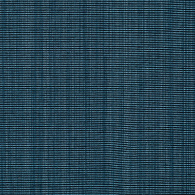 Mélange de coton côtelé Solids & Textures I 16 Uph