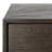 70.8'' W 6 - Drawer Dresser