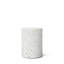 Mixx Cylinder Stool-419077653