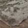 Handmade HandmadeTufted Gray Area Rug