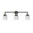 Aponte 3 - Light Dimmable Vanity Light-32237453-32237456-32237465