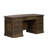 Jooseppi 66''W Jr. Executive Desk