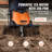 VEVOR Gardening Tools