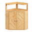 Food Storage Container