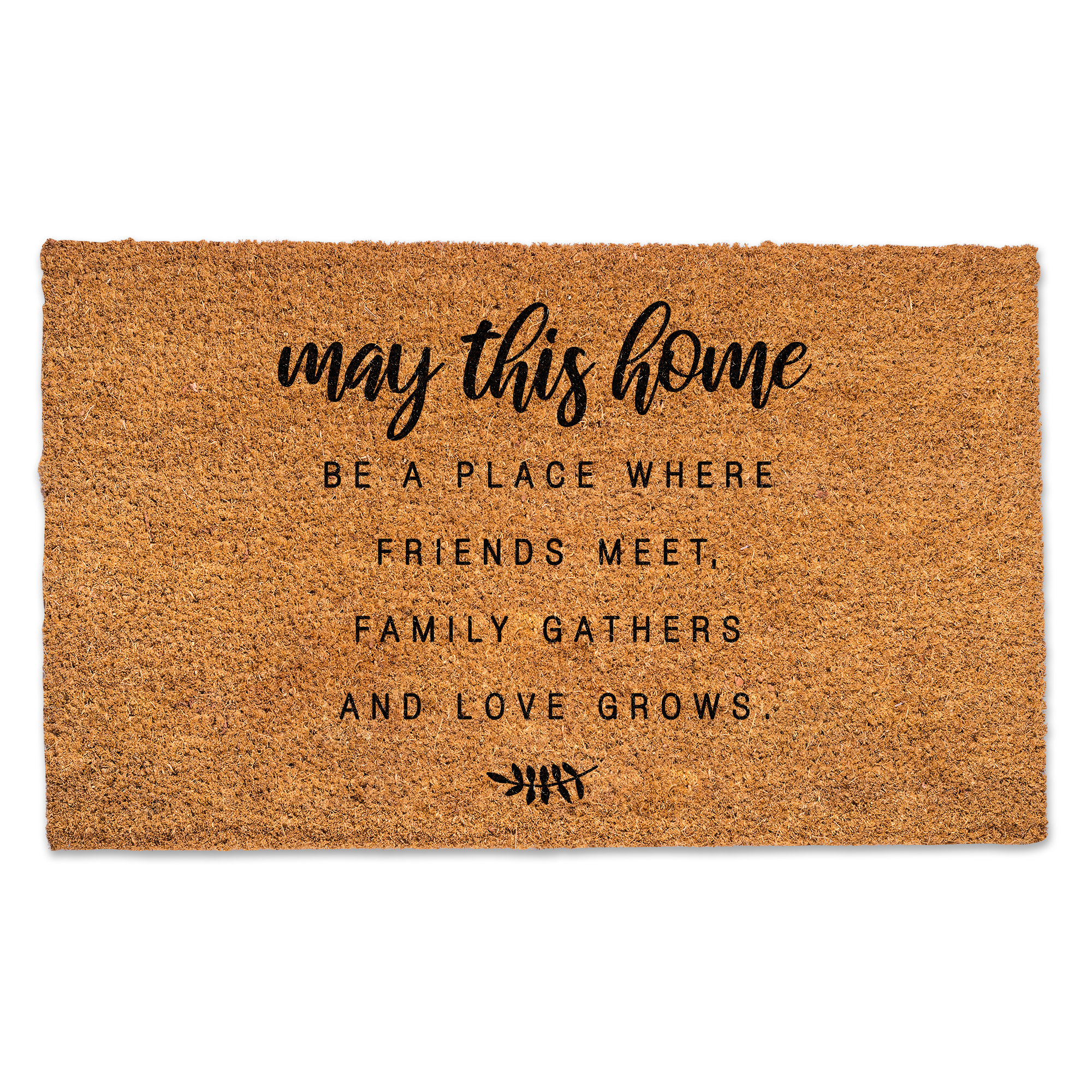 https://assets.wfcdn.com/im/56272265/compr-r85/2366/236644071/mya-rae-outdoor-doormat.jpg