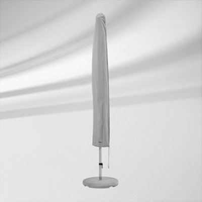 Outdoor Patio Umbrella Cover