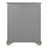 Abshire 6 Drawer Chest-1646883292