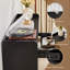 Commode double 6 tiroirs l 53,93 "-364192167