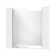 DreamLine Linea 30 in. W x 72 in. H Frameless Shower Screen
