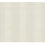 Papier peint à rayures gris clair Colbert-781002103