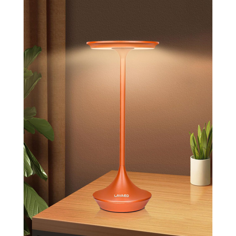 Lampe de lecture