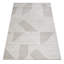 Lenwood Geometric Shapes Area Rug-1176627429-1176627426