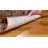 Hobie 700 Performance Oriental Rug-1969215427