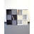 Huertas Bookcase-1628263768