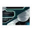 Tapis intérieur et extérieur Stellar Breeze-469704787