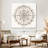 Kerner Neutral Mandala