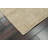 Quin Indoor Rug-705412907
