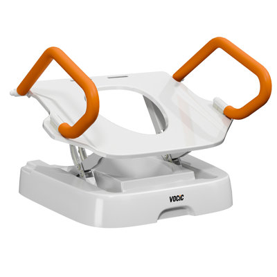 Compare Similar Items