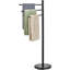3 Freestanding Towel Stand-455738262