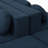 Boneless Couch Modular Sectional Sofa-118401883