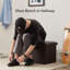 Banc de rangement Lanisha-1734591965