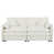 Chenille beige est en rupture de stock