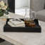  Plateau chagrin noir Wessex-1656406497