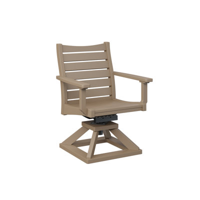 Bristol Outdoor Dining Armchair