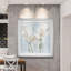 « ball mason lily i », peinture-33030984-32510298