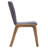 Nelda 18.5" Wide Dining Chair-1715563275