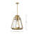 Iola 1 - Light Single Pendant-1123650386-1123650385