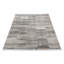 Striped Area Rug-78618829