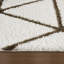 Tapis ivoire Biwabik-2131315078