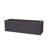 Sandal Handmade Planter Box-45019125-45048171