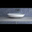 22.5'' L Bathroom Sink