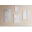 Magnetic Glass Dry Erase Board