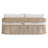 Trellis Outdoor Sofa - Custom-135836359