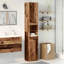 Joron Bathroom Cabinet-895838402