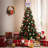 Tree Topper