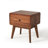 Justin 20'' W Nightstand