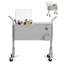 Glacière extérieure 80 QT