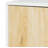 39.38'' Sideboard