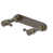 Antique Brass
