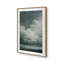 Sombre skydance II-1220959213-1220959196