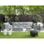 Garden Cushion Cover-450426440