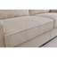 LOVESEAT, GREY-536914360